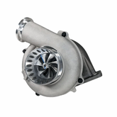 94.5-97 7.3L KC38R Dual Ball Bearing Stage 2 63/73 Tiger Turbo